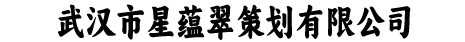 武汉市星蕴翠策划有限公司